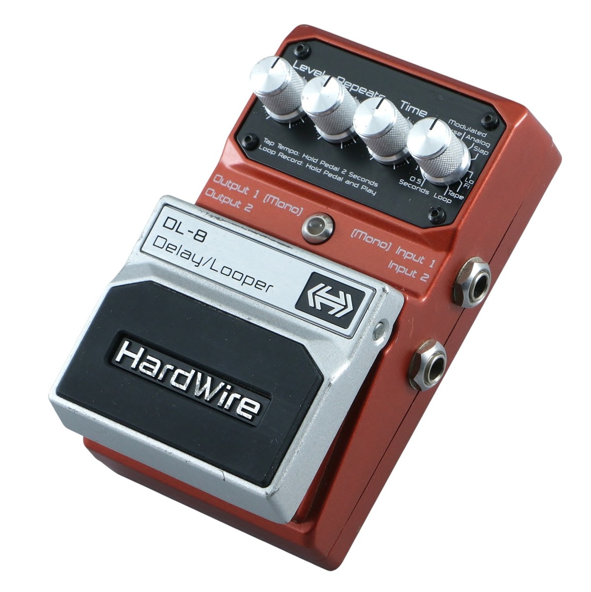 hardwire delay products for sale | eBay hardwire delay products for sale | eBay