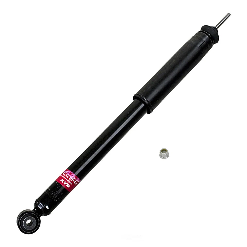 Shock Absorber fits 2006-2011 Honda Civic  KYB - Image 1 of 1