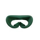 VR Silicone Interface Cover for Pico 4 VR glasses Anti-Leakage VR Silicone Pad