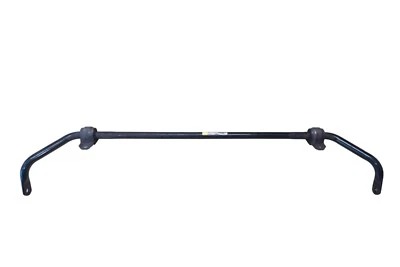 2013 - 2016 BMW F10 M5 S63 4.4L REAR SUSPENSION STABILIZER SWAY BAR OEM 2284461 - Imagem 1 de 4