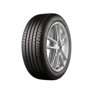 Neumático 245/40 r18 97Y RFT FR Bridgestone TURANZA T005 DRIVEGUARD verano nuevo - Imagen 1 de 2