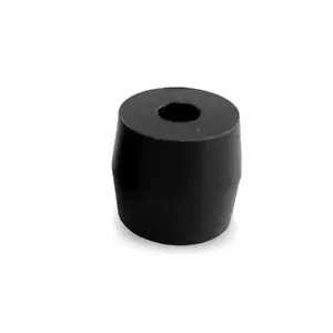 Polaris Magnum 325 330 500 EBS Secondary Clutch Rollers (EACH) 1321977 3250039 - Picture 1 of 6