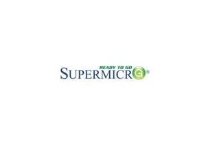 SuperMicro PDB-PT217-S2412 Stromverteiler 12-polig, für SC217's Gehäuse - Bild 1 von 1