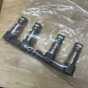 OEM Mopar Hydraulic Lifters and Yoke (0503 8785 AD) - Picture 1 of 2