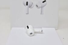 Apple Airpods Pro 1ère génération : (CÔTÉ DROIT SEULEMENT) pour remplacement - A2083