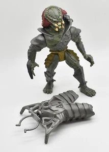 Predator Scavage Loose 5,5" Actionfigur Kenner 1994 - Bild 1 von 2