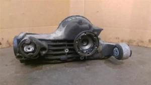 Diferencial trasero EUS 4,2 L para 00-04 Audi A6 - Imagen 1 de 9