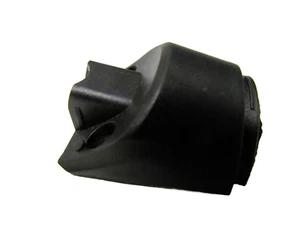 Copricavo per piastra capelli Cloud Nine Wide Max Large tutte le versioni C9-L - Foto 1 di 11