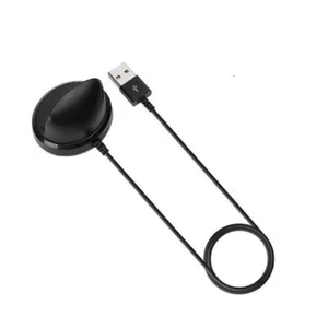 High Quality USB Charging Charger Dock For Samsung Gear Fit 2 Pro SM-R360 Watch - Picture 1 of 6