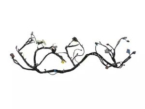 Genuine Mopar Instrument Panel Wiring 68267155AF - Bild 1 von 5