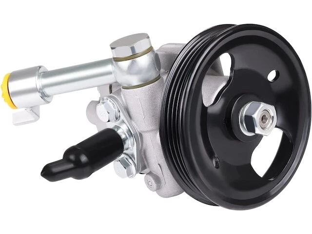 Насос гидроусилителя руля для 2004-2009 Nissan Quest 2008 2007 2005 2006 BY888BQ - Изображение 1 из 1