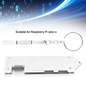 Case For For W UltraThin DustProof Protective Shell CB - Afbeelding 1 van 19