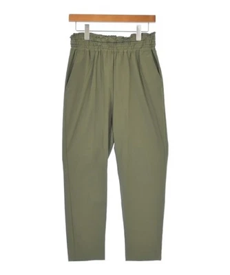 JOURNAL STANDARD Pants (Other) Khaki 40(Approx. M) 2200601244263 - Image 1 of 4