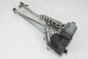 8A6117500AG ARTICULACION LIMPIA DELANTERO / 132333 PARA FORD FIESTA VI CB1, CCN - Imagen 1 de 10
