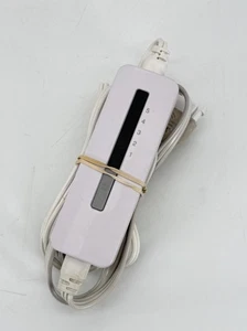 EHEYCIGA Heizdecke Elektrischer Wärmetemperaturregler HL-RFI-03 Netzkabel - Bild 1 von 3