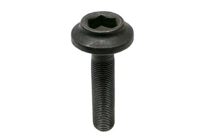 CRP INDUSTRIES 4B0407643A Axle Bolt Audi A6 Quattro TT Quattro A4 Quattro 100 TT - Picture 1 of 1