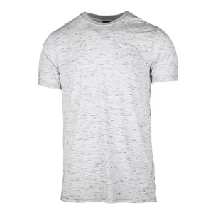 Lotto 3 T-shirt Uomo Aztec Tessuto Tasca Girocollo Casual T-shirt Taglia S - Foto 1 di 4