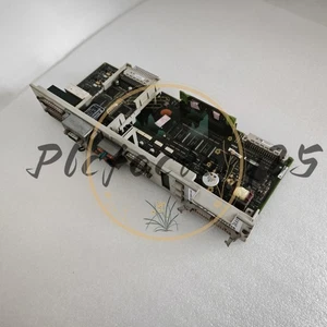 Módulo Siemens 6SN1118-0NH11-0AA1 UPS o FedEx 1 pieza USADO PROBADO - Imagen 1 de 6