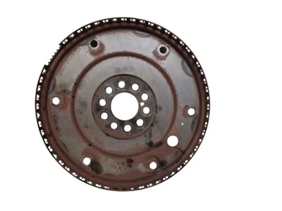 Schwungrad Zahnkranz passt für VOLVO XC70 II (136) D5 AWD 30677196 - Bild 1 von 4