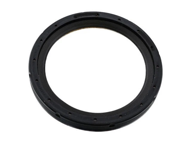 Sello del cigüeñal trasero 54QQRM13 para Porsche 911 2004 2005 2007 2008 2010 2011 Foto 1 de 1