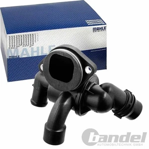 MAHLE THERMOSTAT, KÜHLMITTEL passend für AUDI A4 A5 A6 Q5 2.0 TDI - Bild 1 von 2
