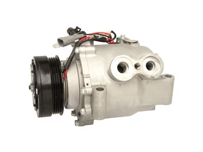 Compresor de aire acondicionado para Chevrolet SSR 2003-2006 28436VPHF 2004 2005 Foto 1 de 2