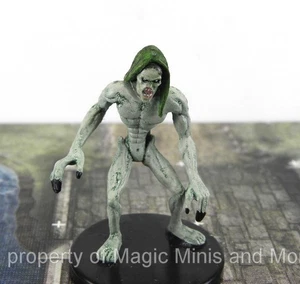 Skulls & Shackles ~ ELDER BRYKOLAKAS #10 Pathfinder Battles miniature sea hag - Picture 1 of 2