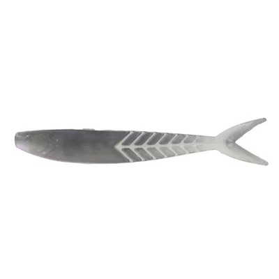 Zoom Shimmer Shad - Image 1 of 4