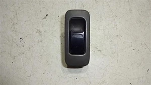 Passenger Right Front Power Window Switch Fits 99-02 Grand Vitara 651978 - Bild 1 von 12