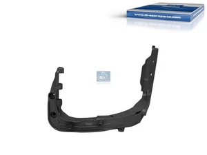 DT SPARE PARTS Halter Hauptscheinwerfer 1.21264 - Bild 1 von 9