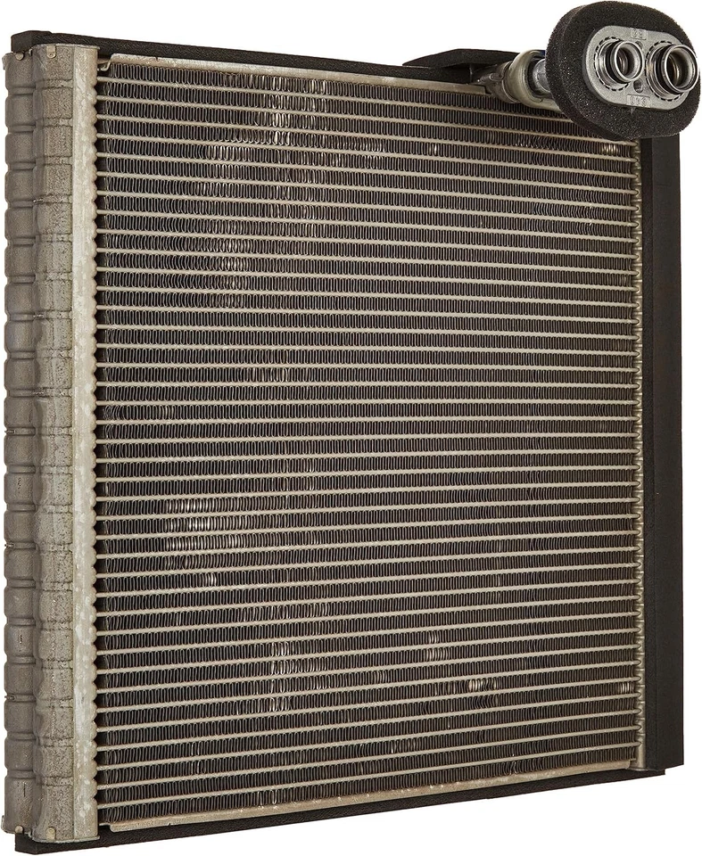 Evaporador de aire acondicionado Denso 4760035 para: Lexus ES350 RX350 Toyota Avalon Camry Sienna Foto 1 de 2