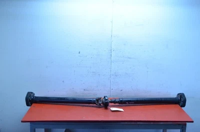 2001-2006 LEXUS LS430 4.3L RWD REAR DRIVE SHAFT DRIVESHAFT OEM - Image 1 of 4