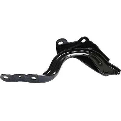 Bisagra del capó del lado del conductor para Hyundai Elantra 2017-2020 79110F2000 HY1236166 Foto 1 de 4