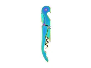 Maxwell & Williams Cocktail & Co Prism Waiters Corkscrew - Picture 1 of 3