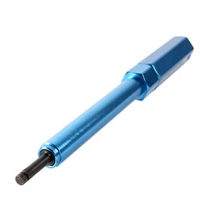 Jonard® TTCG-6270-9 Cam Style 9" Narzędzie do zamykania terminatora - Zdjęcie 1 z 8