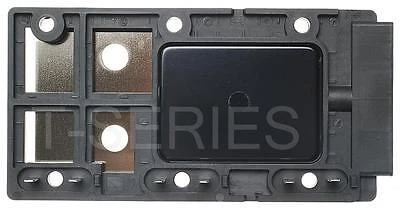 Standard LX348T Ignition Control Module - FREE SHIPPING - Image 1 of 1
