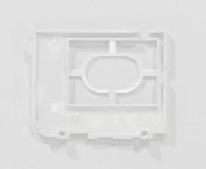 Archos Access 101 3G Internal Plastics Replacement Part - Picture 1 of 2