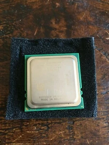 0SA8218GAA6CR AMD OPTERON 2.6GHZ 8218 SOCKET 1207 DUAL CORE CPU PROCESSOR NEW - Picture 1 of 1