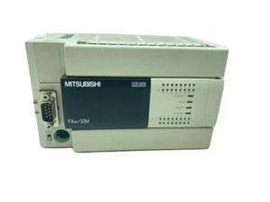 MITSUBISHI FX3U-32MT/ES-A - Picture 1 of 6