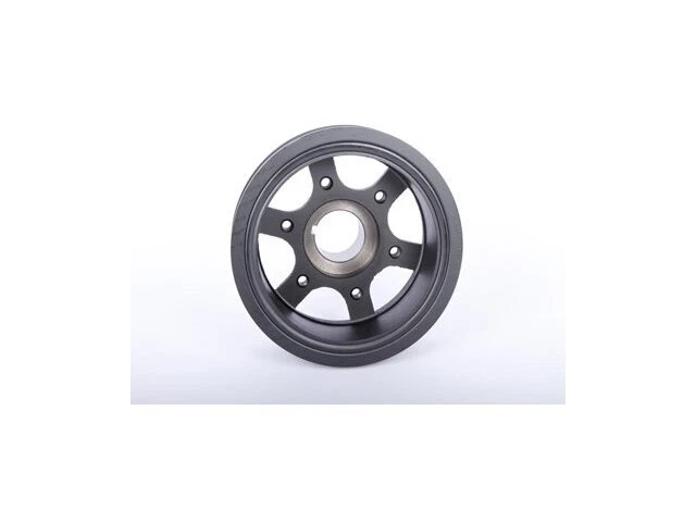 Equilibrador armónico de motor para Cadillac CTS 2007-2009, 2014-2019 sedán 27BNVY Foto 1 de 1