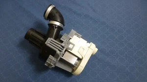 Edgewater Parts W10510667 Geschirrspüler Pumpenmotor, nagelneu - Bild 1 von 5