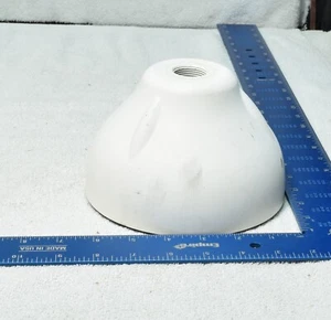Bosch VDA-WMT-DOME Dome Only without Wall Bracket NO GASKET - Picture 1 of 5