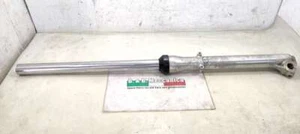 STELO FORCELLA DX ORIGINALE HONDA XL 250 S SHOWA 428-7 (RT144) - Picture 1 of 9