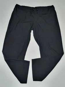 Cherokee Damen Scrub Hose Gr. XL schwarz  - Bild 1 von 6