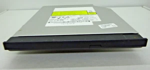 SONY MODEL: AD-7540A DVD/CD REWRITABLE DRIVE NOTEBOOK LAUFWERK IDE #NLW207 - Bild 1 von 3