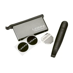 Lezyne Lever Patch Kit All Colours - Imagen 1 de 10