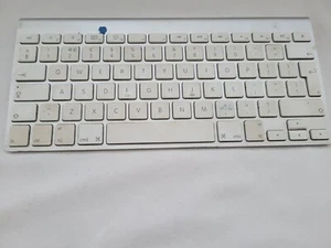 Teclado Apple A1314 APPLE MAC - Imagen 1 de 6