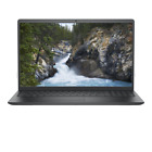 5901443268079 DELL Vostro 3525 Laptop 39.6 cm (15.6") Full HD AMD Ryzen™ 5 