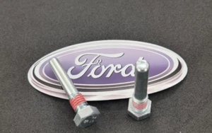 Caliper Pin Slide Set (2) Kelsey Hayes Girlock XW-XY-XA-XB Ford Falcon Fairlaine - Picture 1 of 1