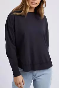 Foxwood Farrah Long Sleeve - RRP 69.99 - FREE POST - Picture 1 of 9